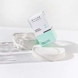Assoluto di nopal - Integratore alimentare